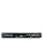 PALIT GeForce RTX 5070 Infinity 3 12GB GDDR7 DLSS4 - 1326128 - zdjęcie 6